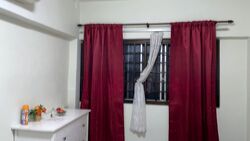 Blk 110 Bukit Purmei Road (Bukit Merah), HDB 4 Rooms #536779921